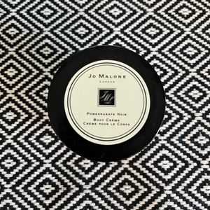 Jo Malone London Pomegranate Noir Body Crème - 1.7 fl oz